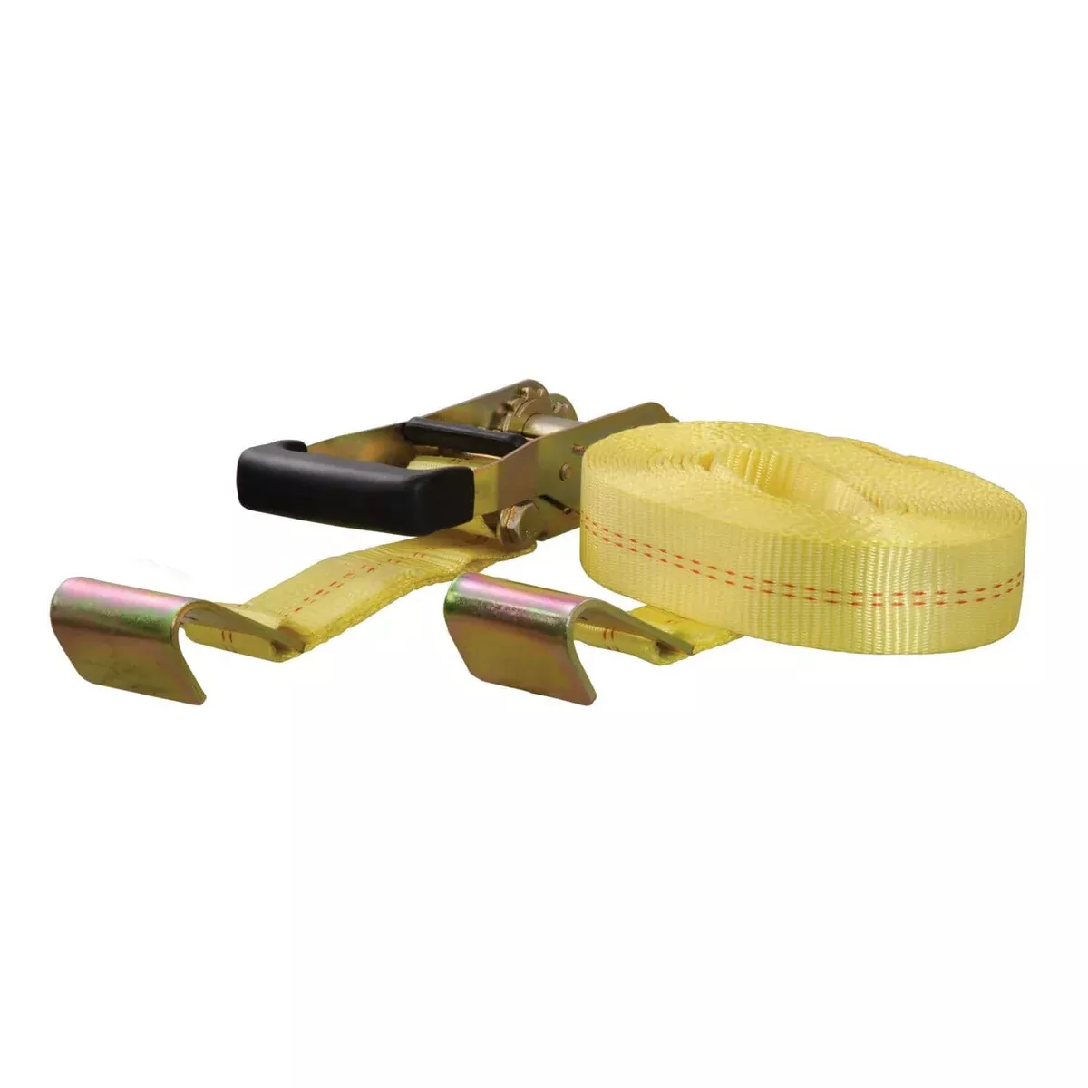 CARGO STRAP 2"X27'-83048