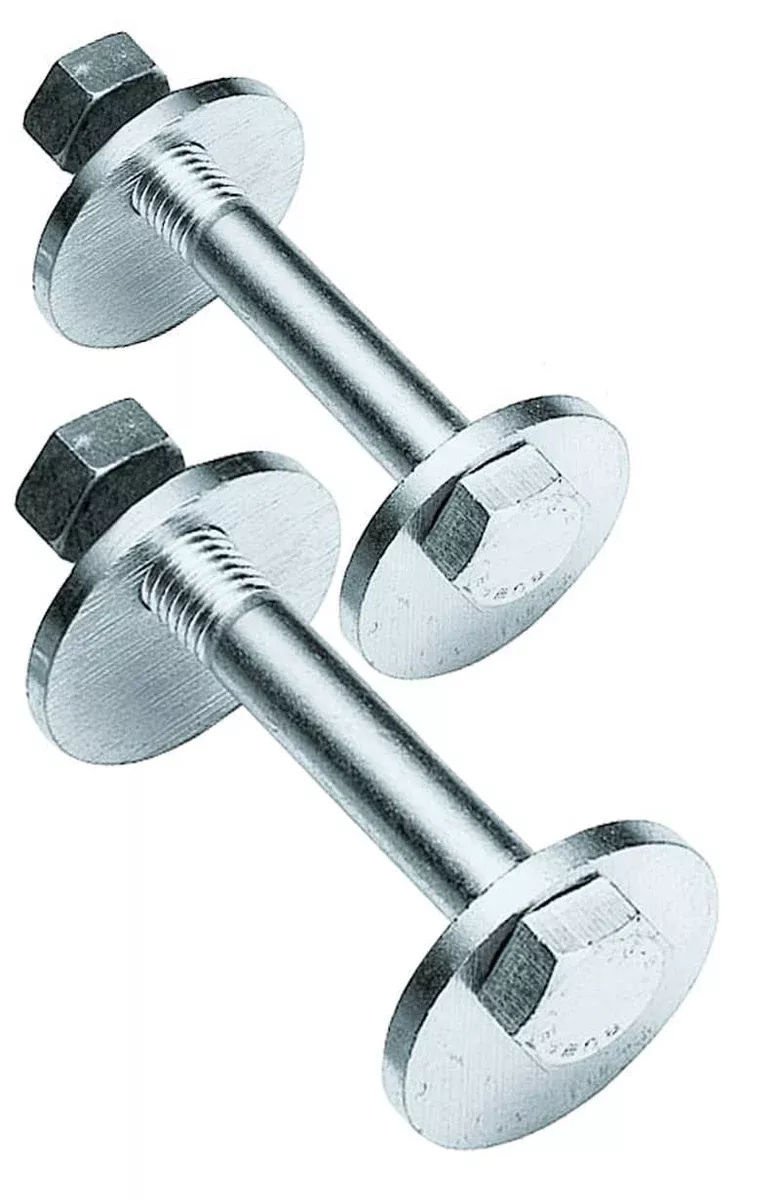 CASTER ADJ CAM KIT (PR)-82385