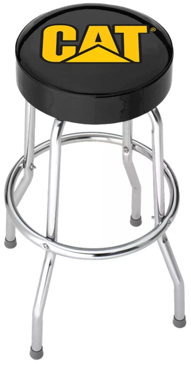 CAT STOOL-4776R01