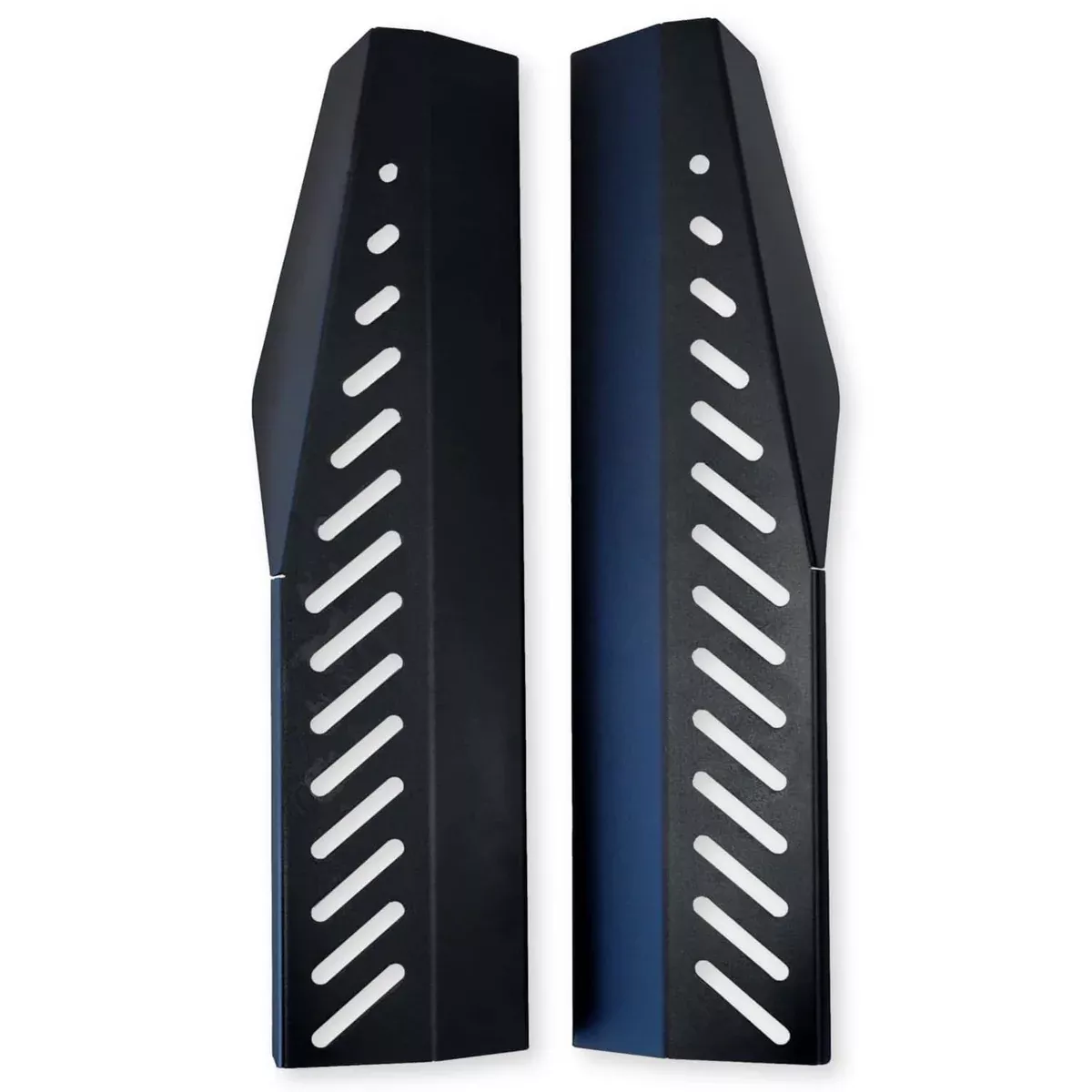 CATALYTIC GUARD 19-24 RAM 1500-RAM-19-CATGUARDS