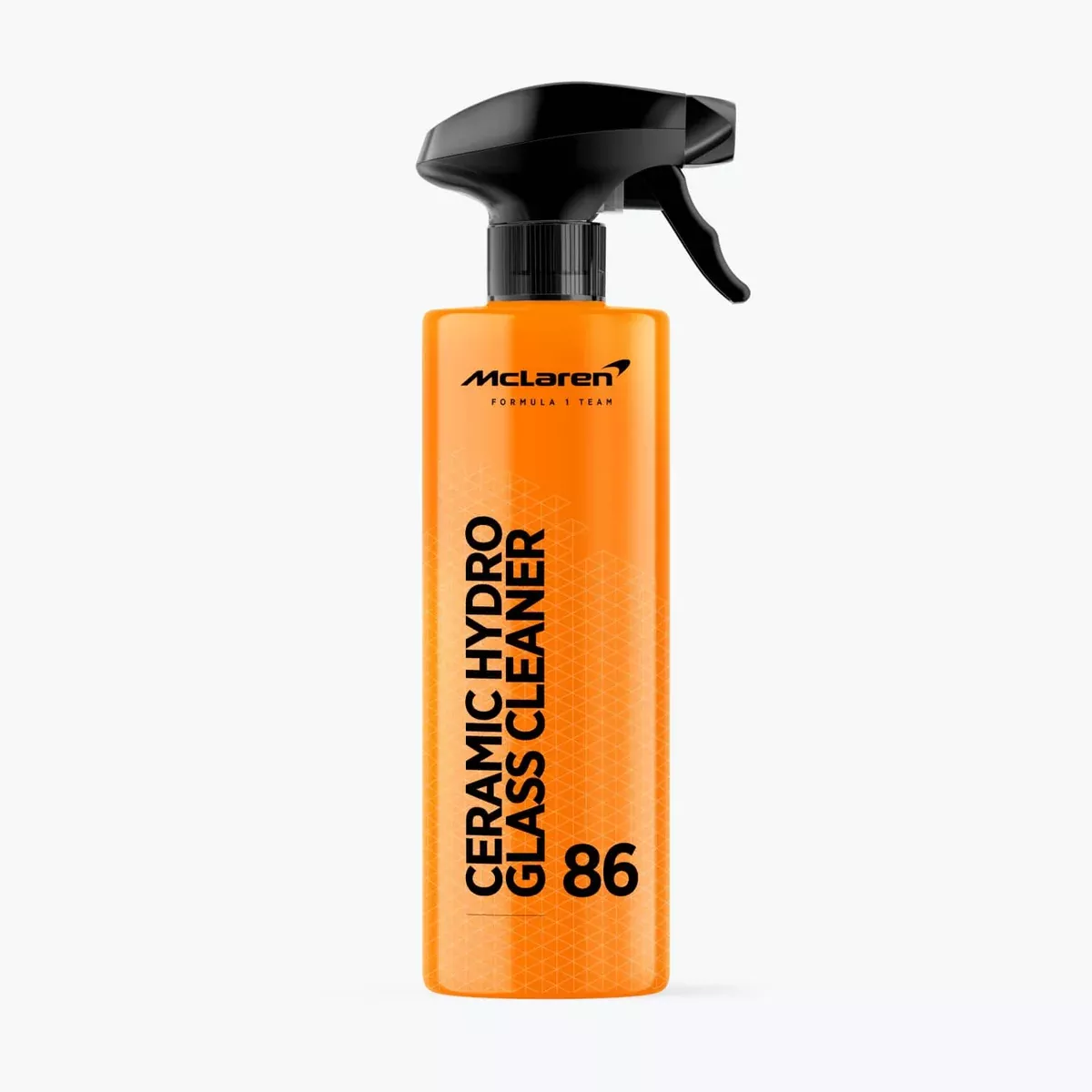CERAMIC HYDRO GLASS CLEANER 500ML-MCL8268