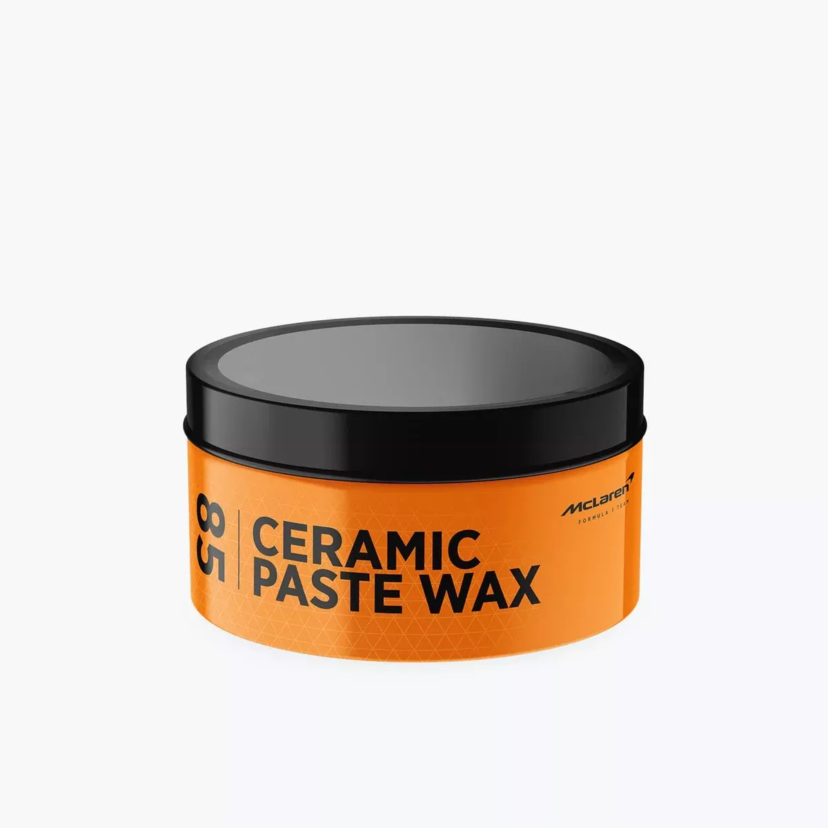 CERAMIC PASTE WAX-MCL7353