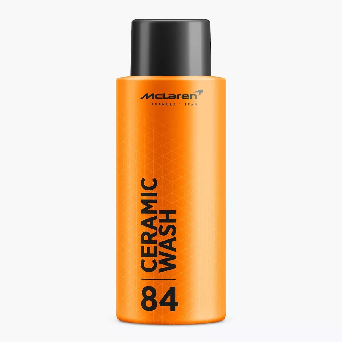 CERAMIC WASH 500ML-MCL4468