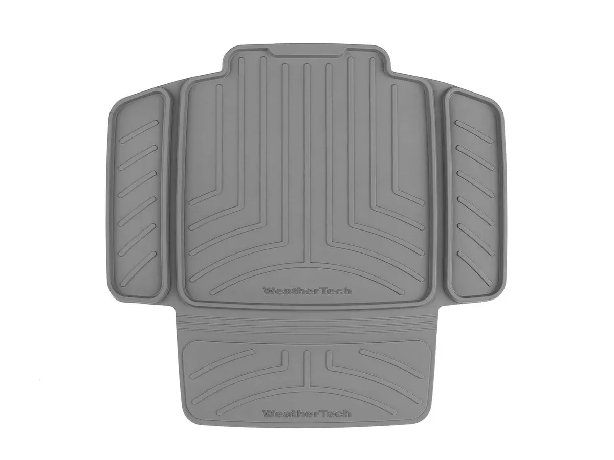 CHILD CAR SEAT PROTECTOR-81CSP01GY