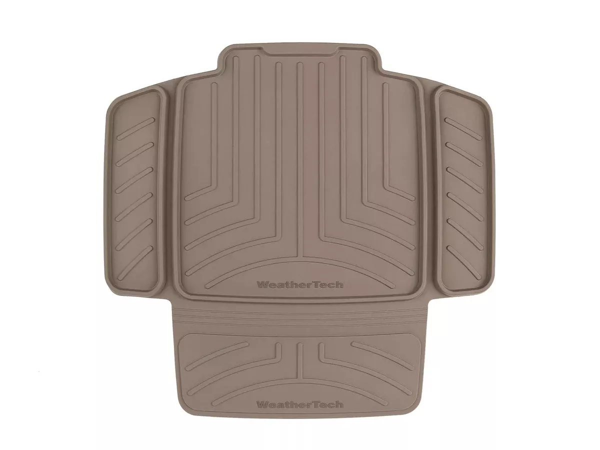 CHILD CAR SEAT PROTECTOR-81CSP01TN