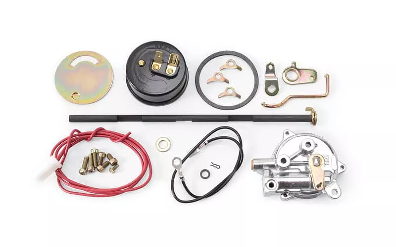 CHOKE KIT-1478