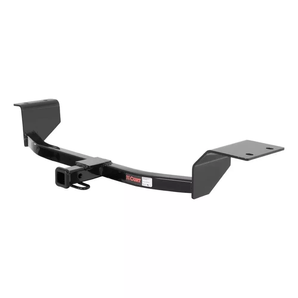 CLASS 1 HITCH 00-05 CELICA COUPE-11289