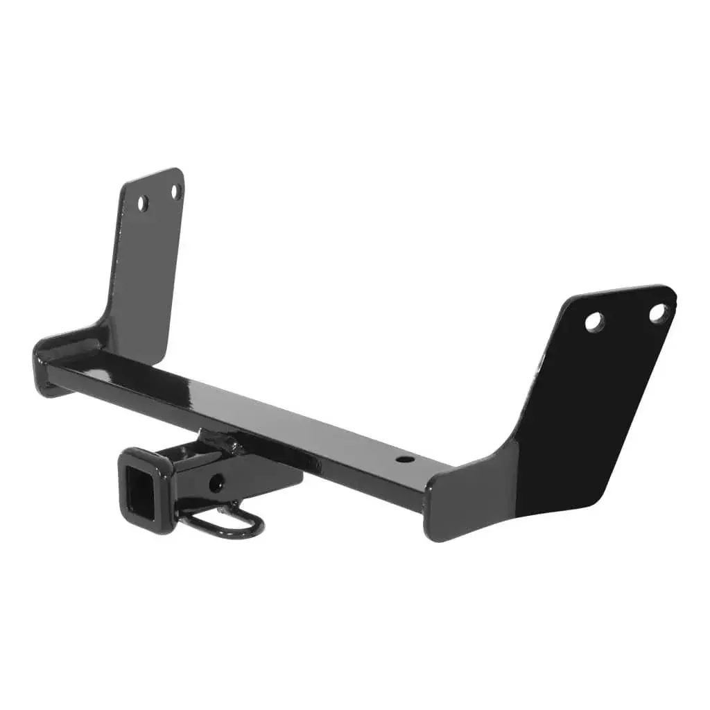 CLASS 1 HITCH 02-08 A4 SEDAN-11164