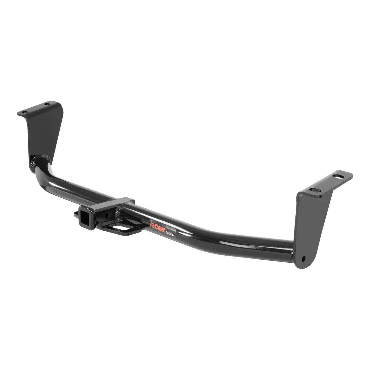 CLASS 1 HITCH 03-19 COROLLA SEDAN-11265