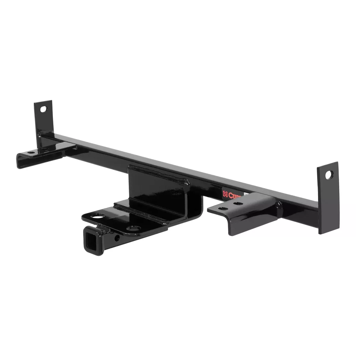 CLASS 1 HITCH 04-09 MAZDA 3-11386