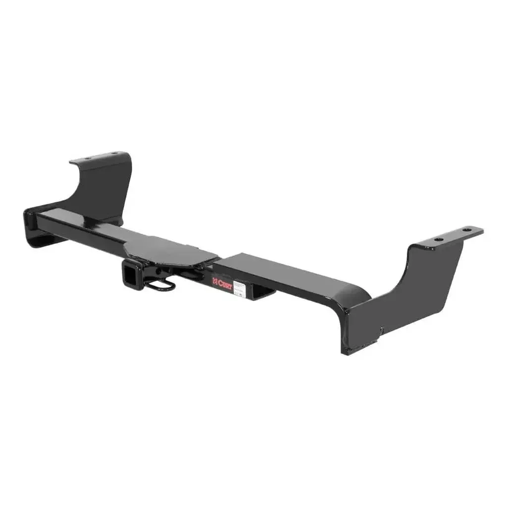 CLASS 1 HITCH 04-09 PRIUS-11468