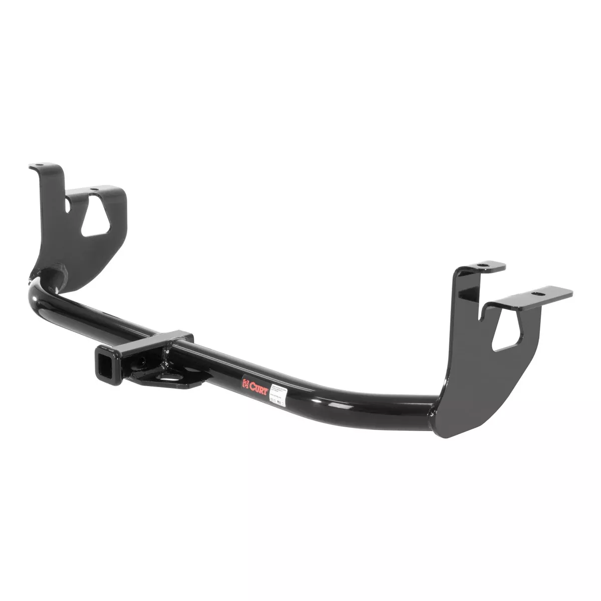 CLASS 1 HITCH 06-09 GTI-11074