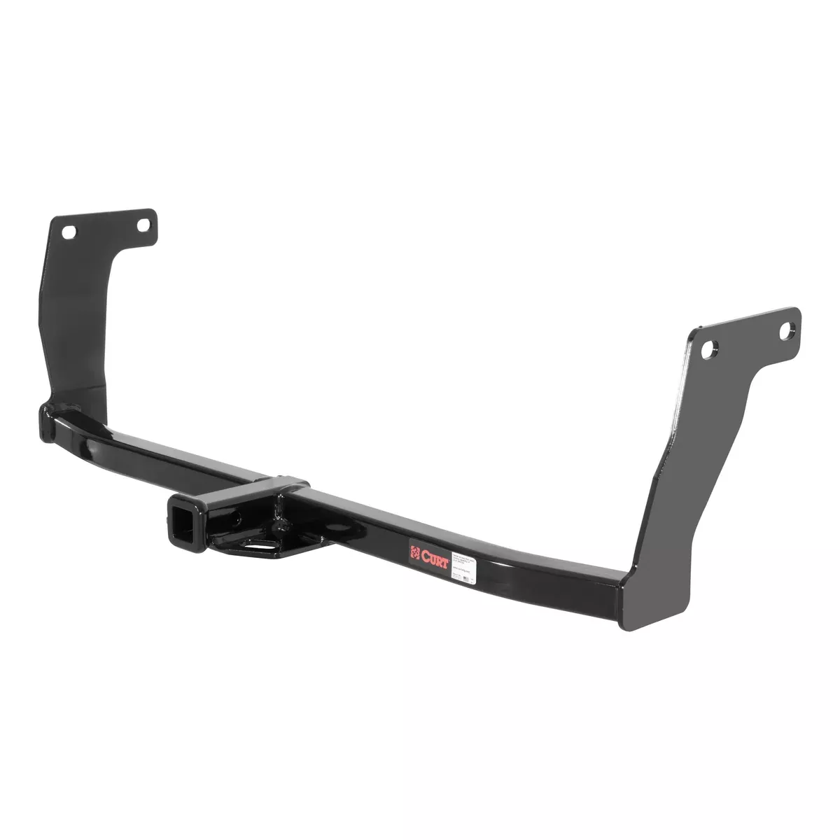 CLASS 1 HITCH 06-10 SONATA-11325