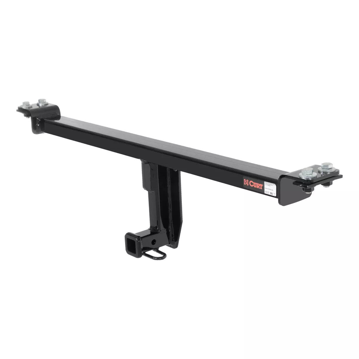 CLASS 1 HITCH 06-13 A3 SPORTBACK-11192