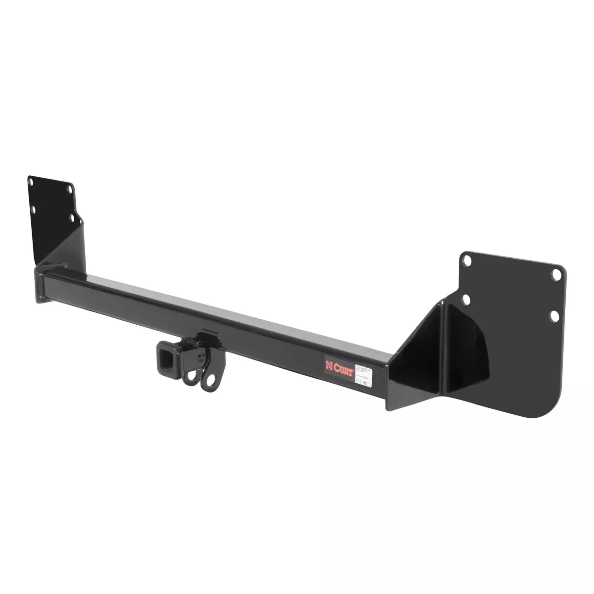CLASS 1 HITCH 07-11 COOPER (EXC S)-11160