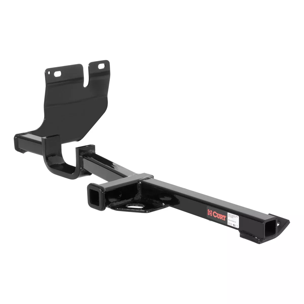 CLASS 1 HITCH 07-11 VERSA SEDAN/07-13 VERSA HATCHBACK-11348