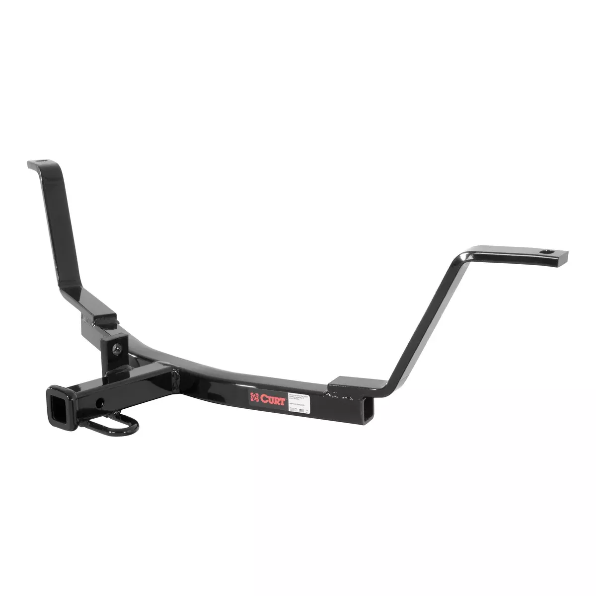 CLASS 1 HITCH 07-16 CRV-11555