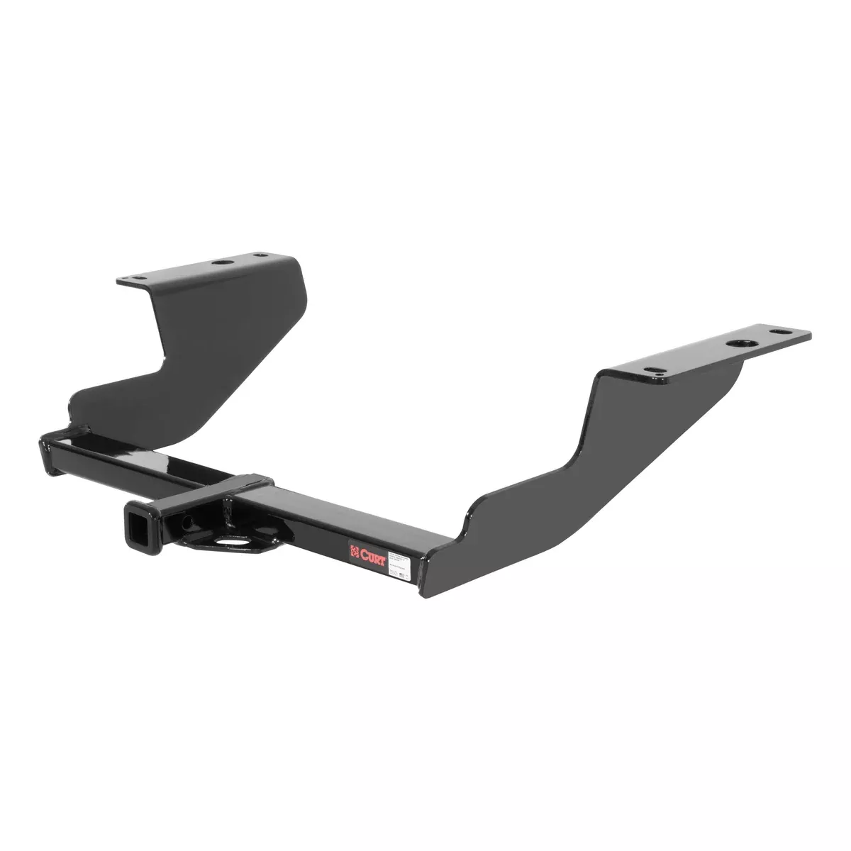 CLASS 1 HITCH 08-14 IMPREZA SEDAN-11317