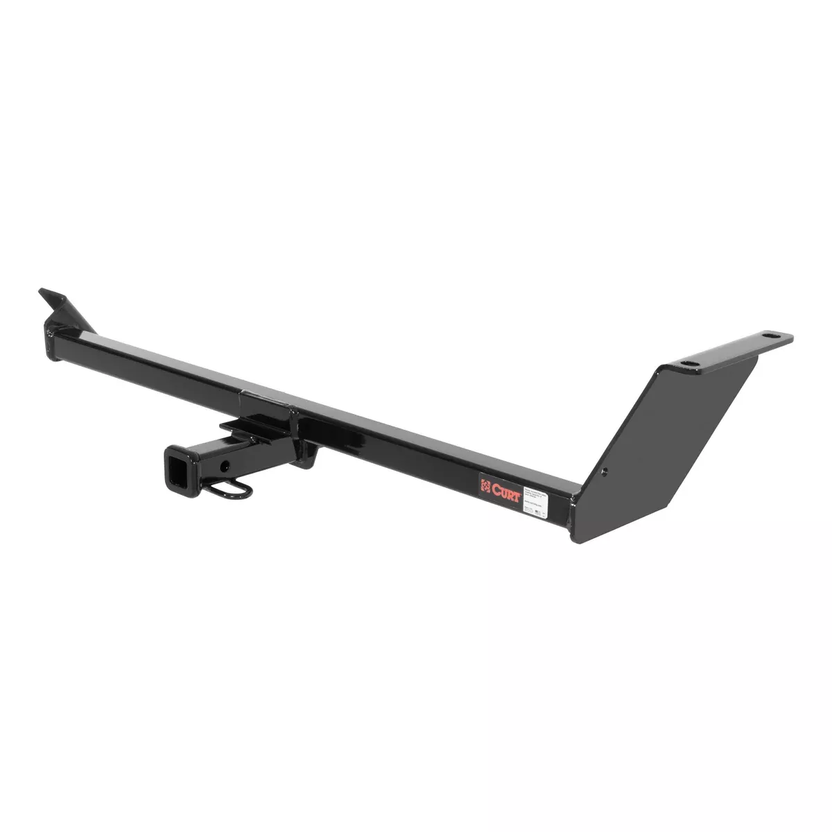 CLASS 1 HITCH 08-17 LANCER-11479