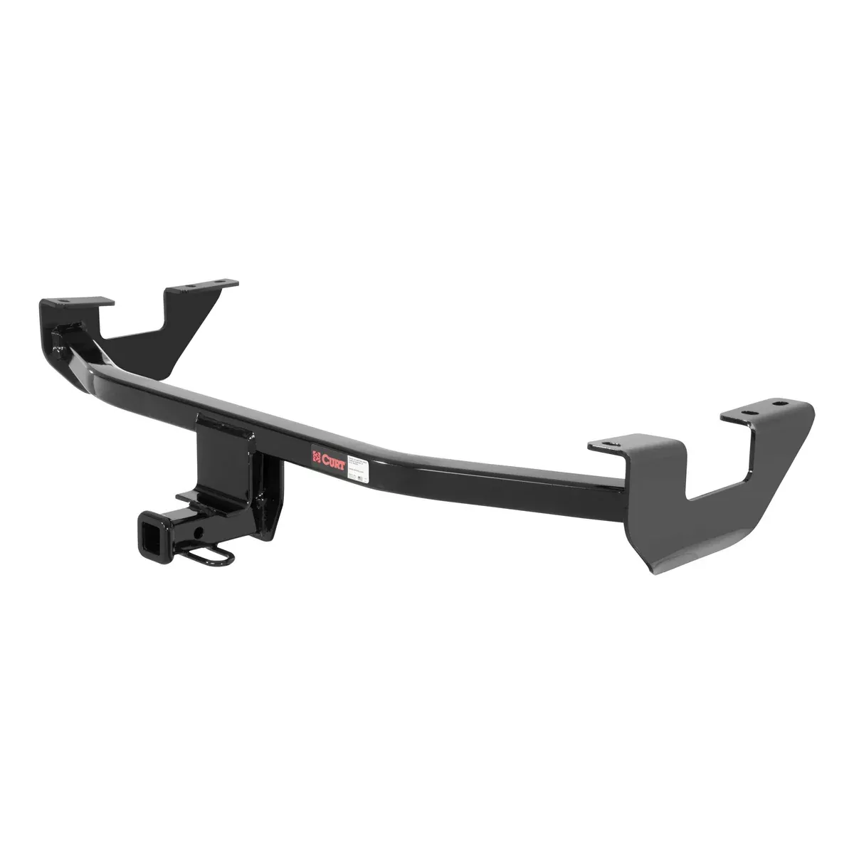 CLASS 1 HITCH 10-13 MAZDA 3 SEDAN-11393