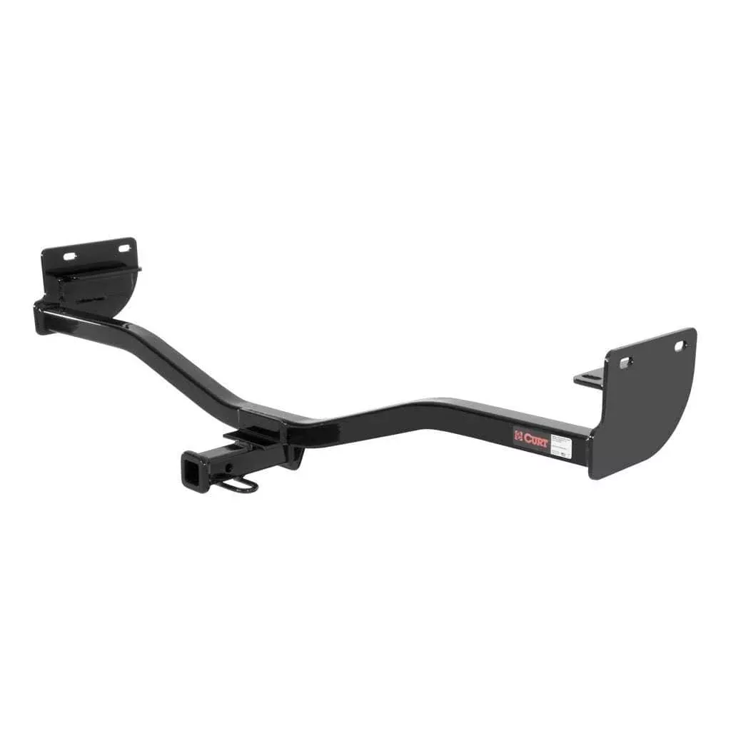 CLASS 1 HITCH 10-13 SOUL-11110