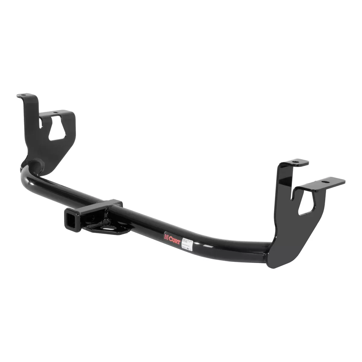 CLASS 1 HITCH 10-14 GOLF/GTI-11000
