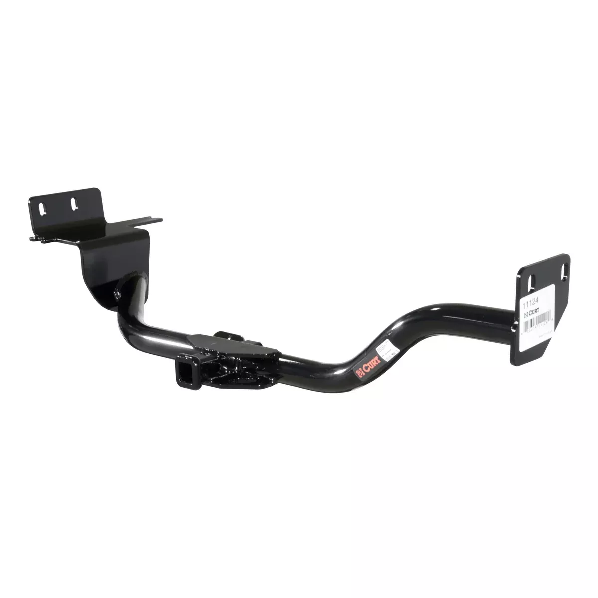CLASS 1 HITCH 11-13 FORTE HATCHBACK-11124
