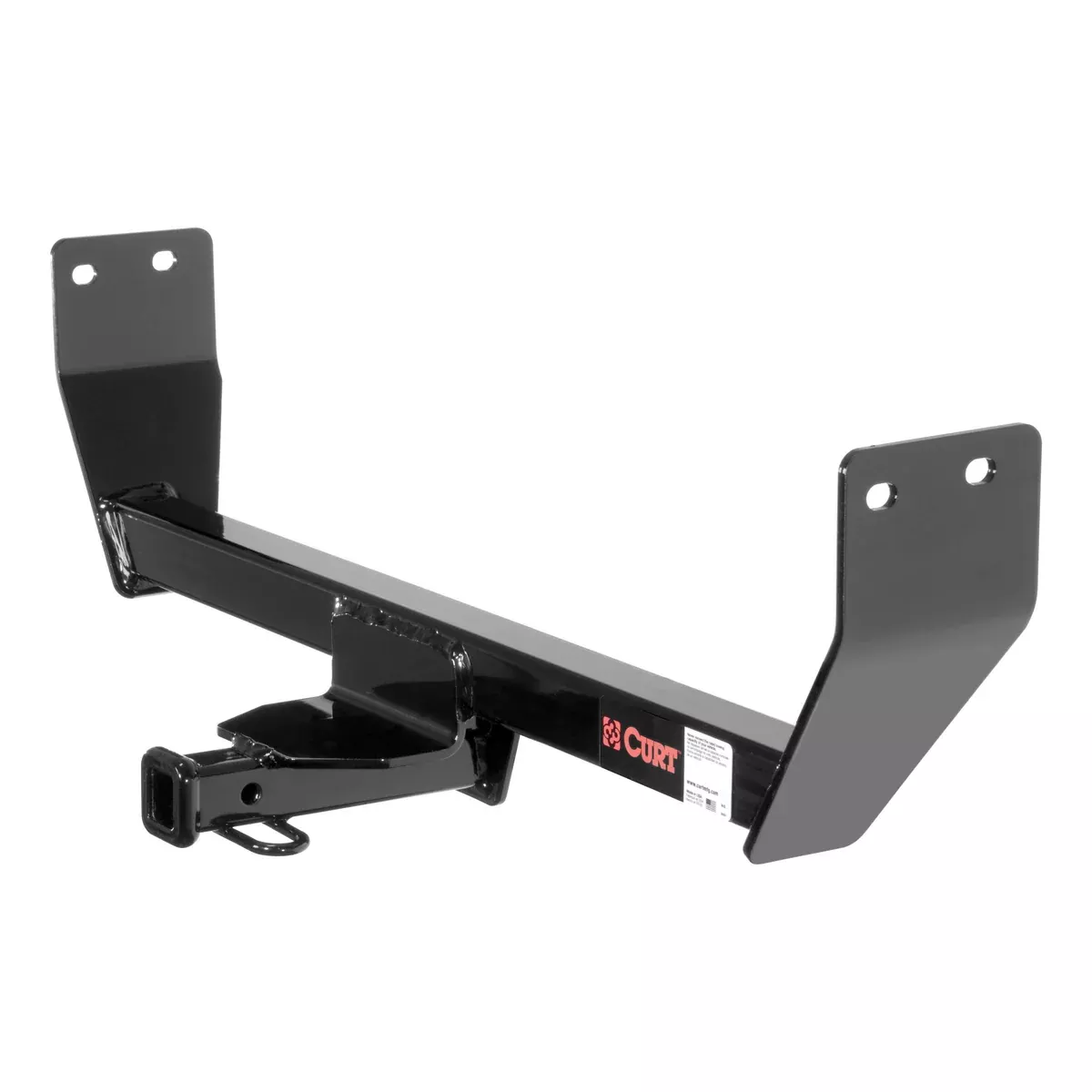 CLASS 1 HITCH 11-14 200/AVENGER-11133