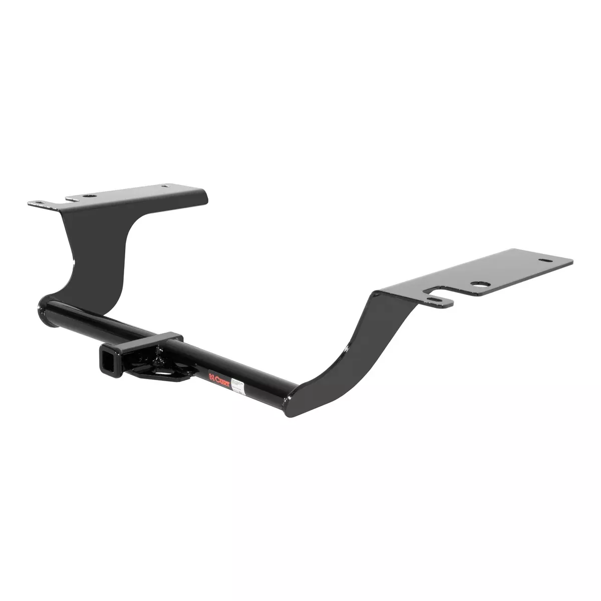 CLASS 1 HITCH 11-14 SONATA/ 11-15 OPTIMA-11025