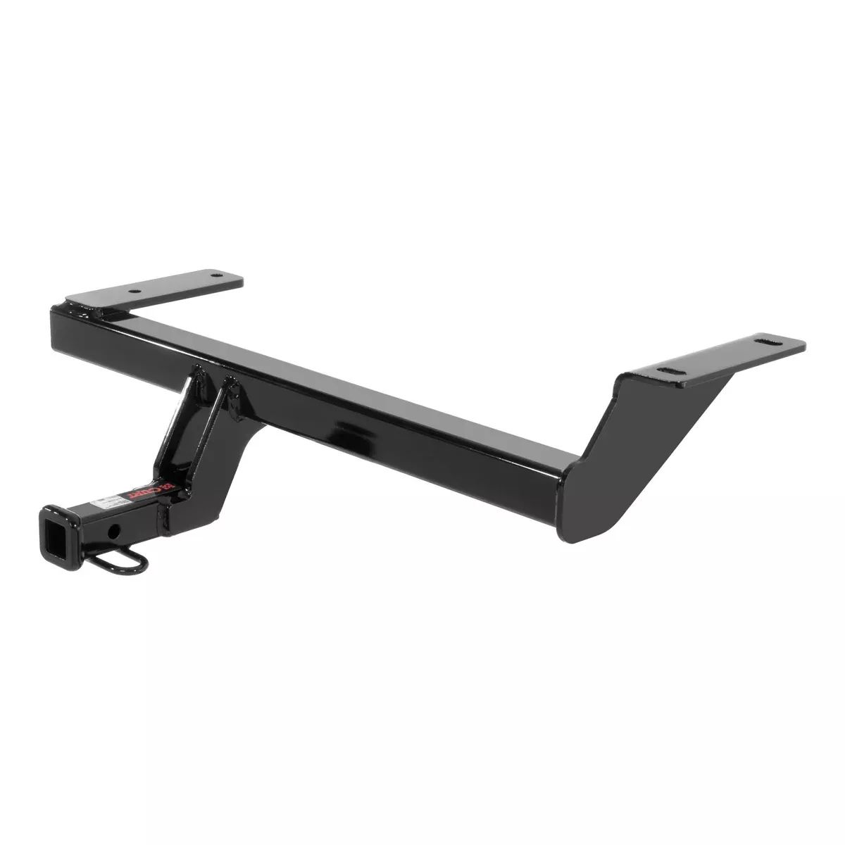 CLASS 1 HITCH 11-15 VOLT-11221