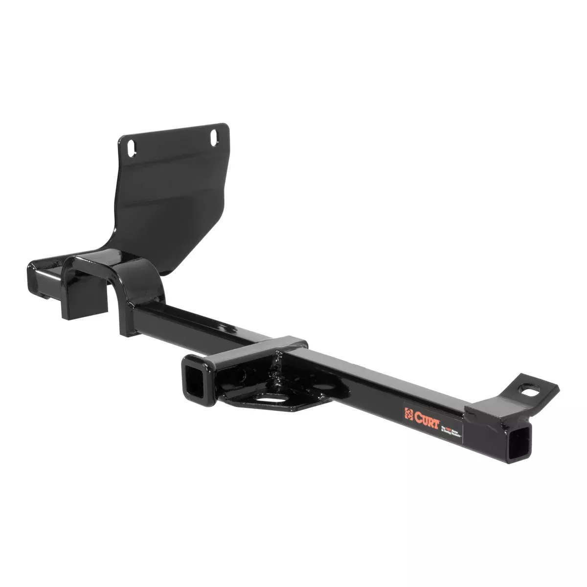 CLASS 1 HITCH 11-17 JUKE FWD-11302
