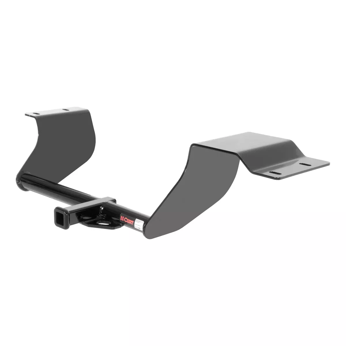 CLASS 1 HITCH 11-19 FIESTA-11067