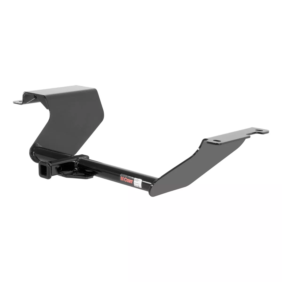 CLASS 1 HITCH 12-15 MAZDA 5-11127