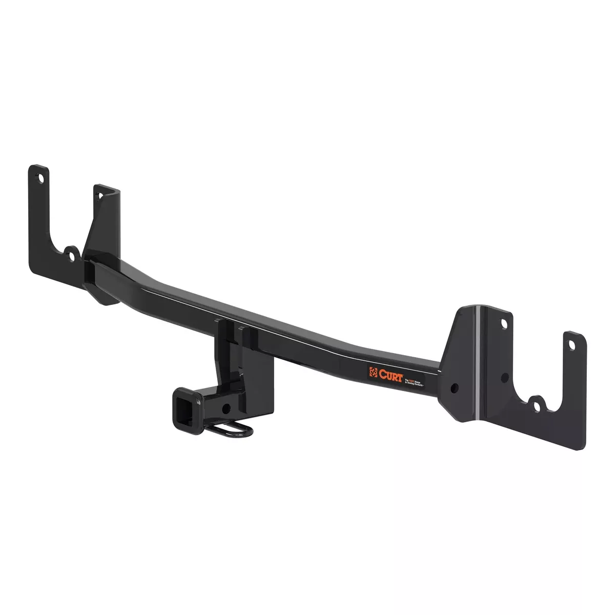 CLASS 1 HITCH 12-17 PRIUS C-11484