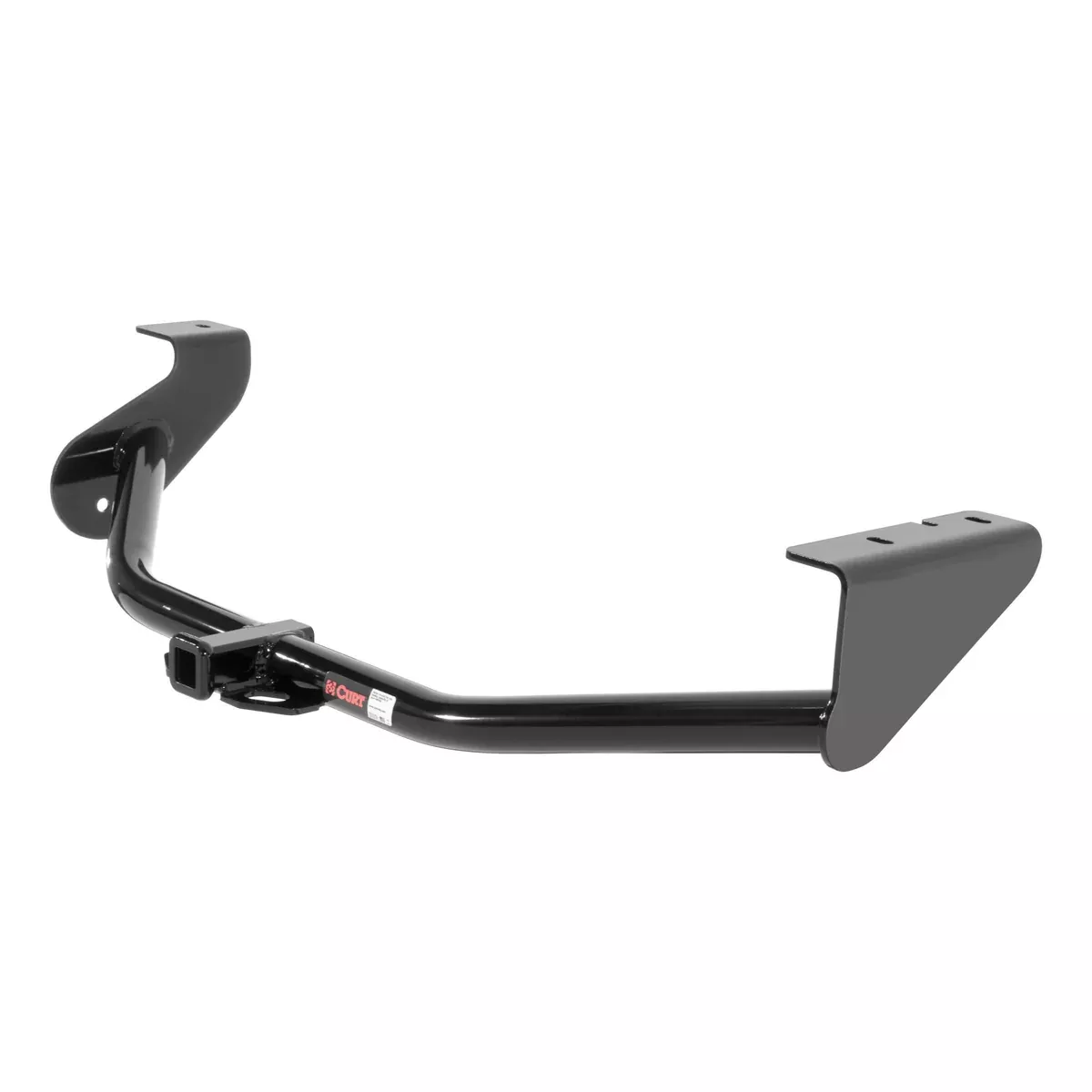 CLASS 1 HITCH 12-17 VELOSTER-11254