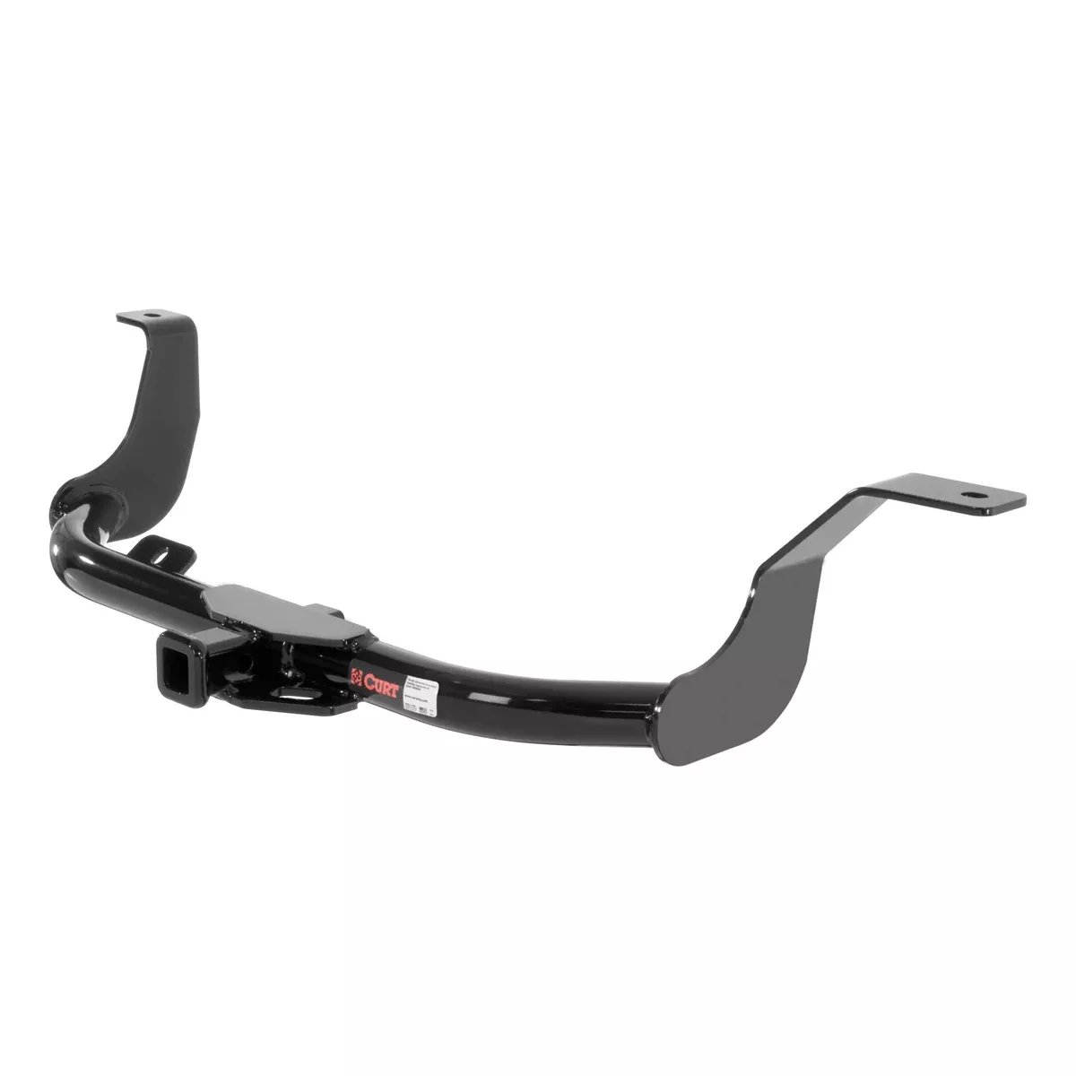 CLASS 1 HITCH 12-19 VERSA SEDAN-11256