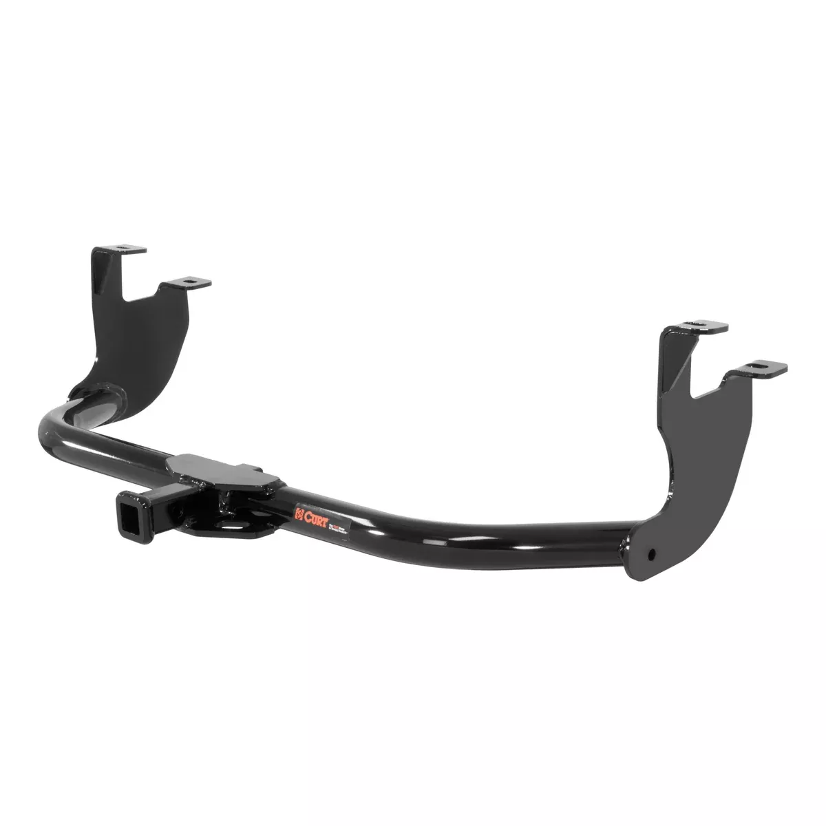 CLASS 1 HITCH 12-20 BEETLE-11354