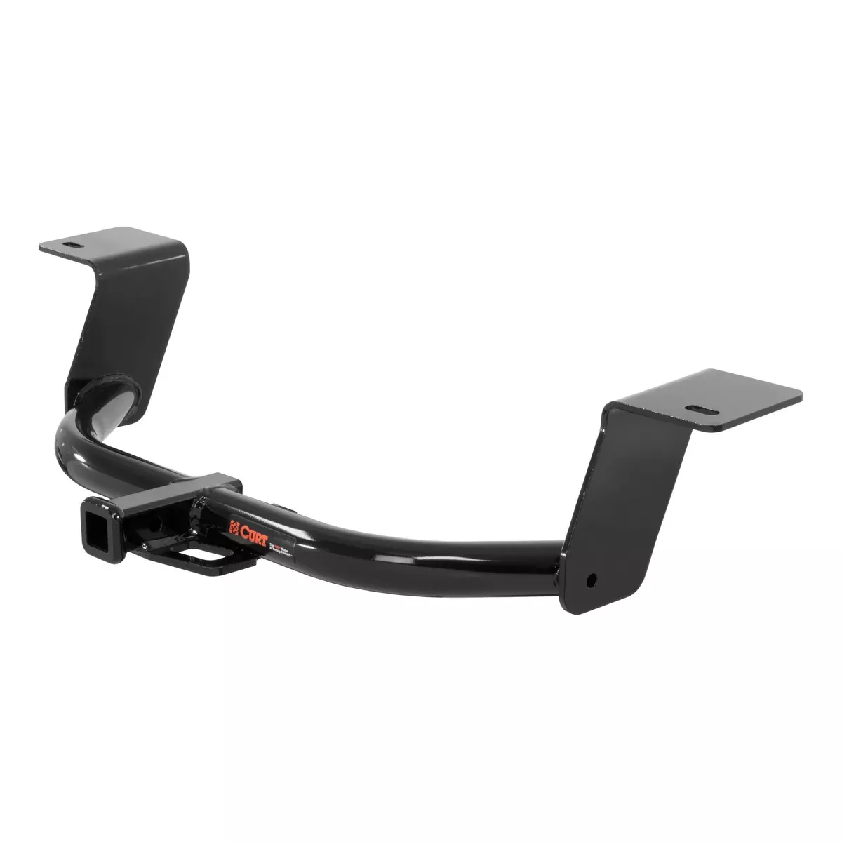 CLASS 1 HITCH 13-17 ACCORD-11681