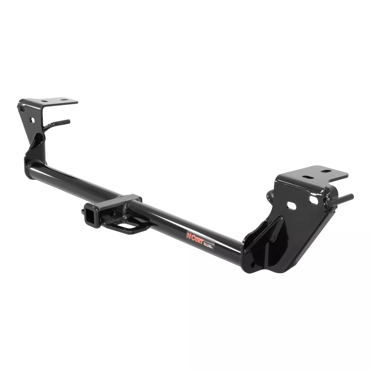 CLASS 1 HITCH 13-18 ES350-11362