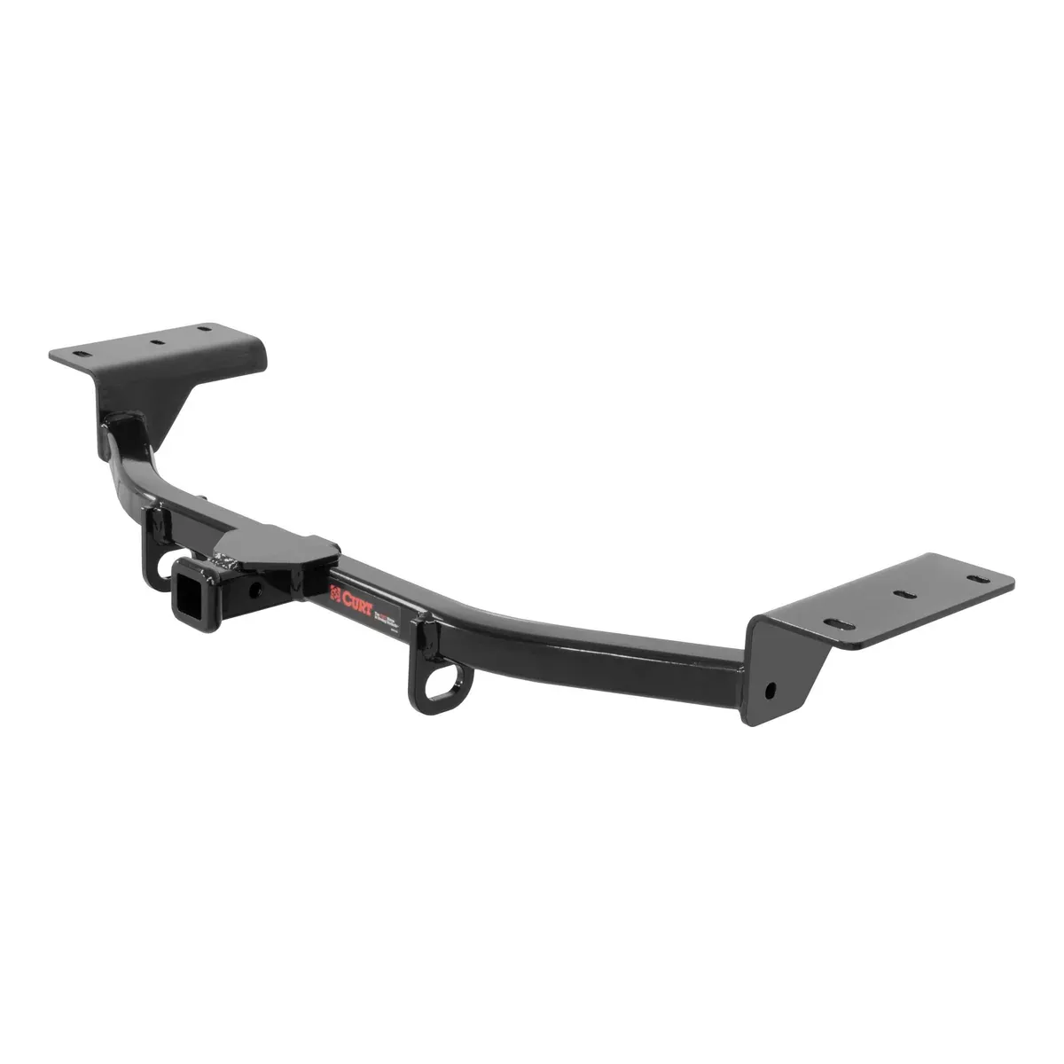 CLASS 1 HITCH 13-18 FOCUS ST HATCHBACK-11431