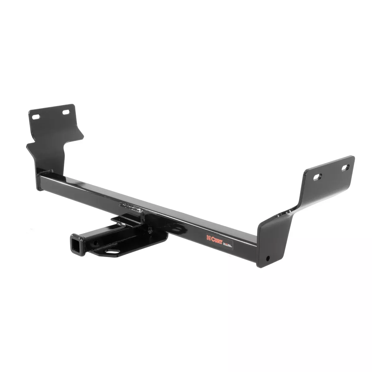 CLASS 1 HITCH 15-17 200-11403