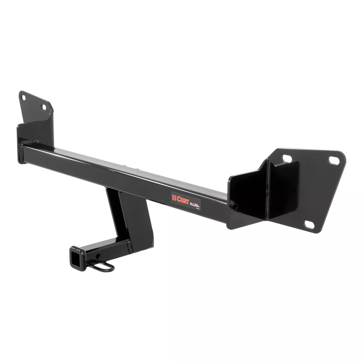 CLASS 1 HITCH 16-19 VOLT-11436