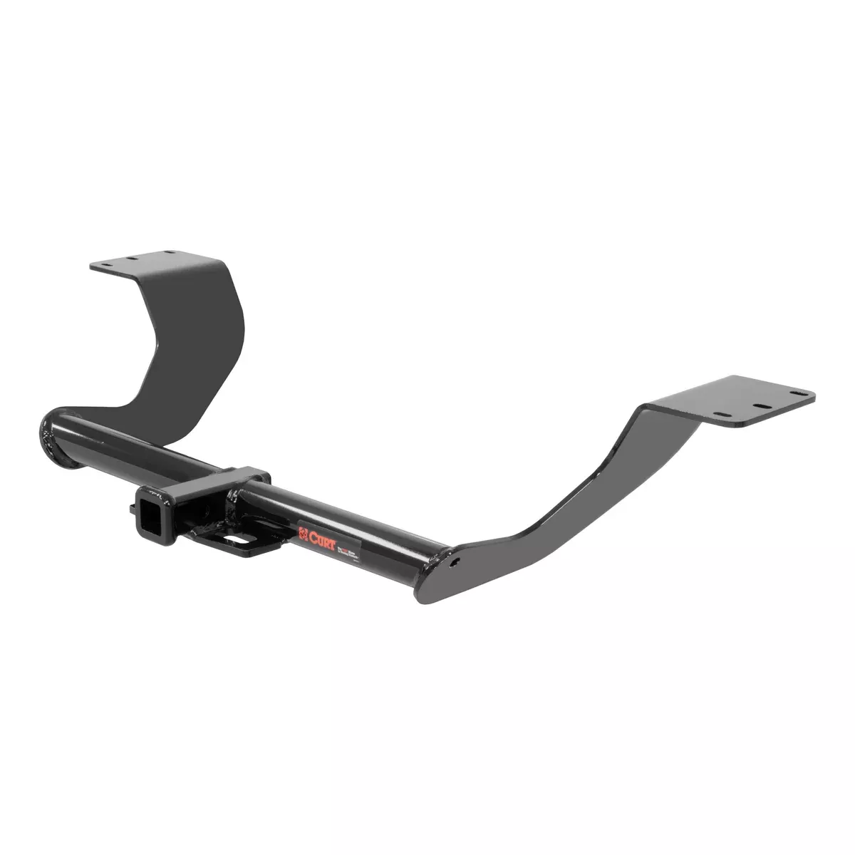 CLASS 1 HITCH 17-20 MIRAGE G4-11449