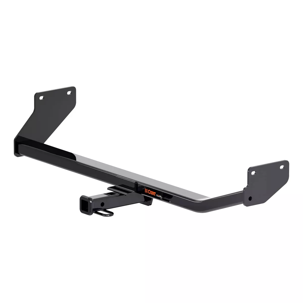 CLASS 1 HITCH 17-22 IONIQ-11486