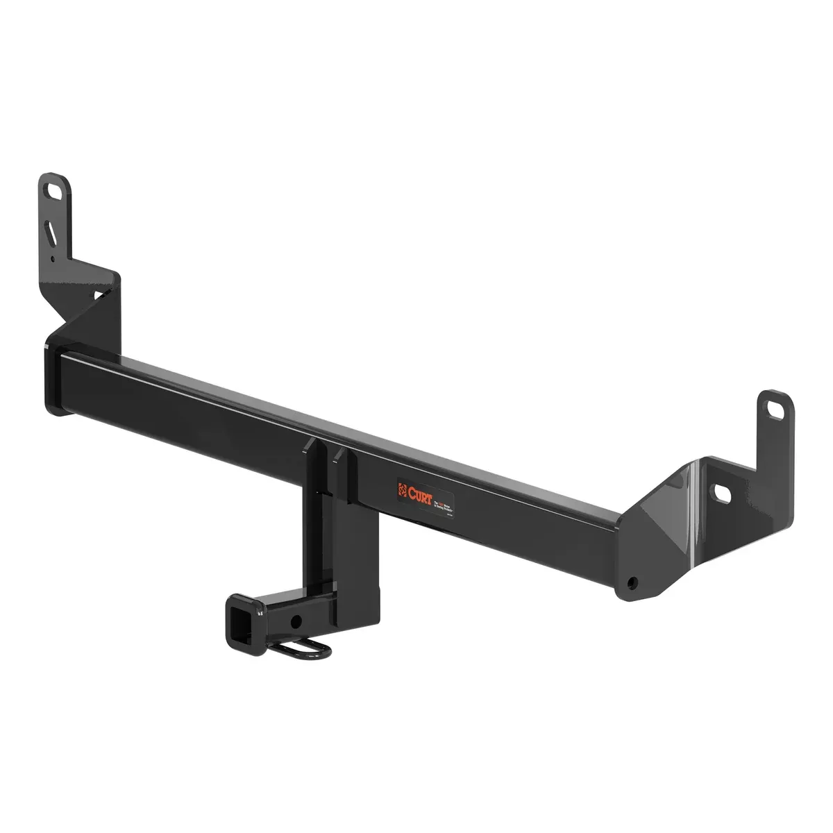 CLASS 1 HITCH 17-23 BOLT EV-11457