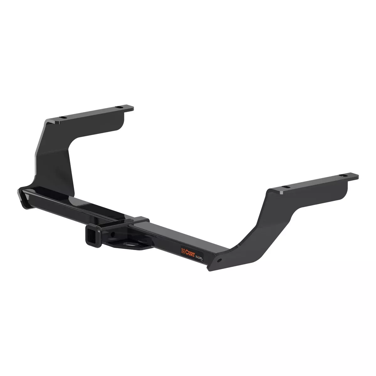CLASS 1 HITCH 17-23 IMPREZA HATCHBACK-11465