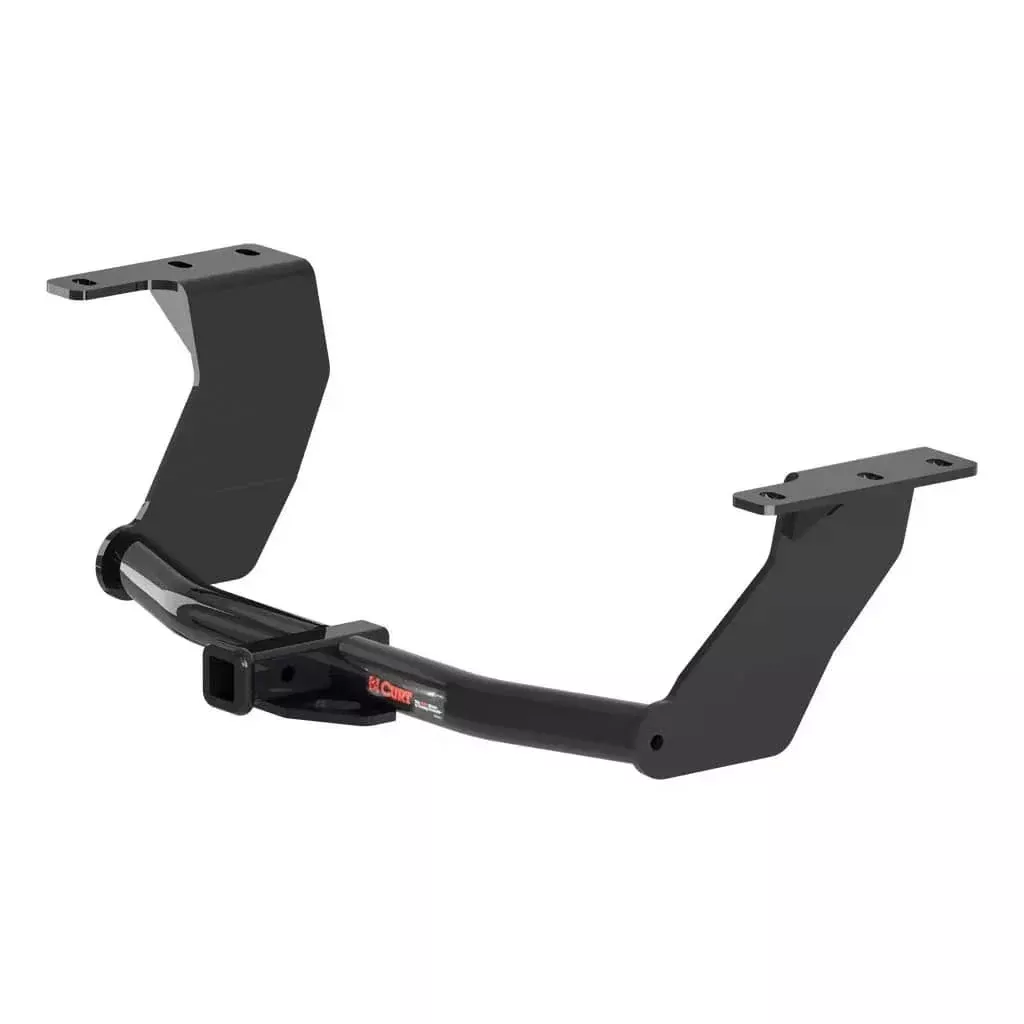CLASS 1 HITCH 17-23 IMPREZA SEDAN-11466
