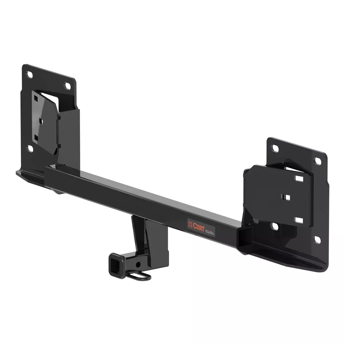 CLASS 1 HITCH 17-23 TESLA MODEL 3-11581