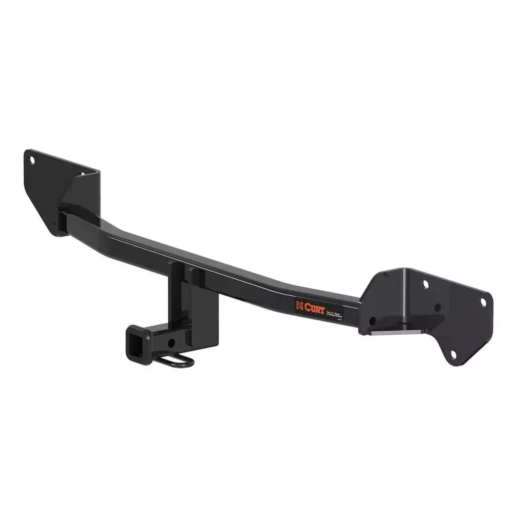 CLASS 1 HITCH 18-19 PRIUS C-11523