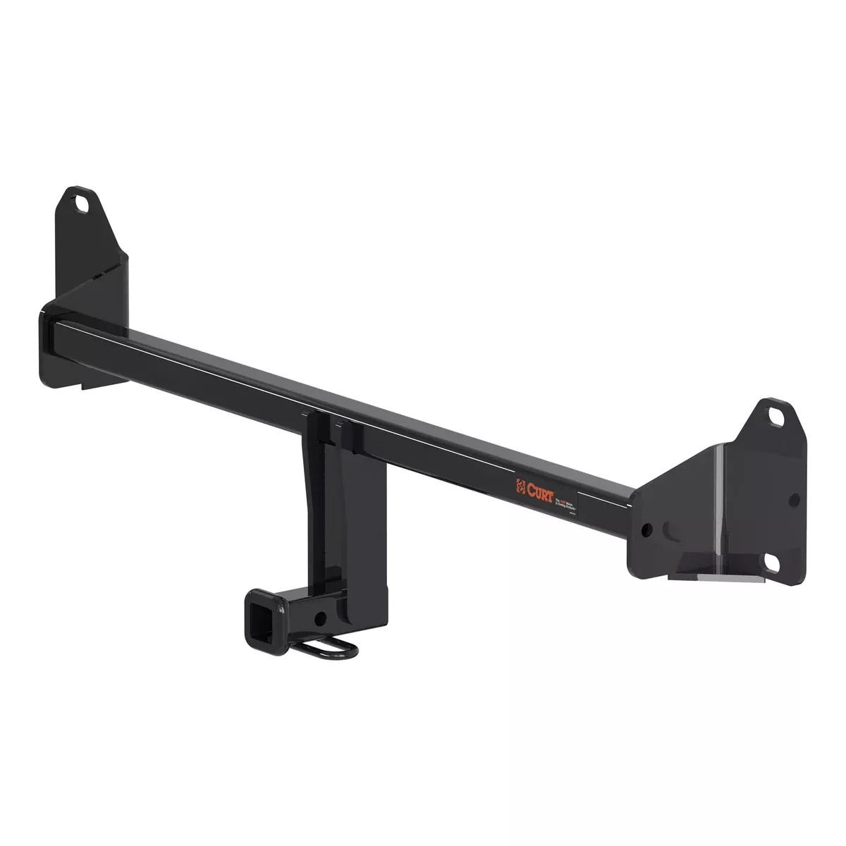CLASS 1 HITCH COOPER CLUBMAN-11524